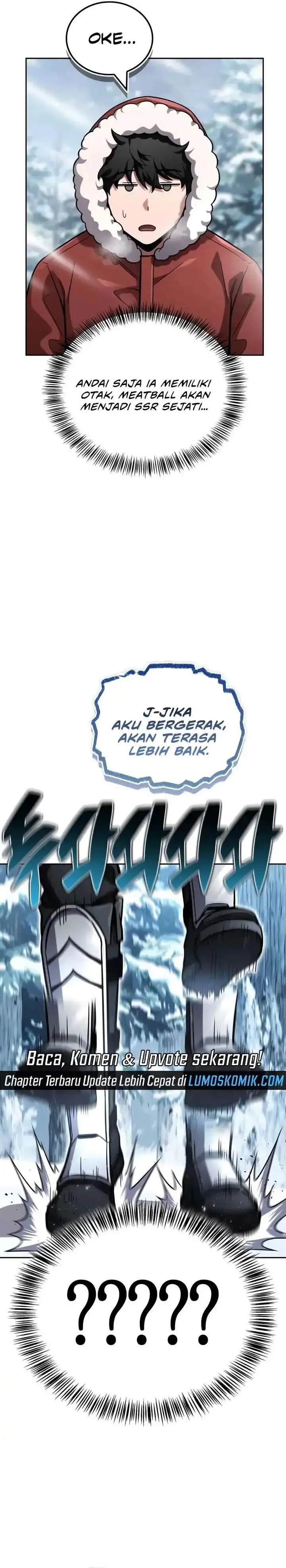 image-komik-a-wimps-strategy-guide-to-conquer-the-tower-chapter-17-29/36