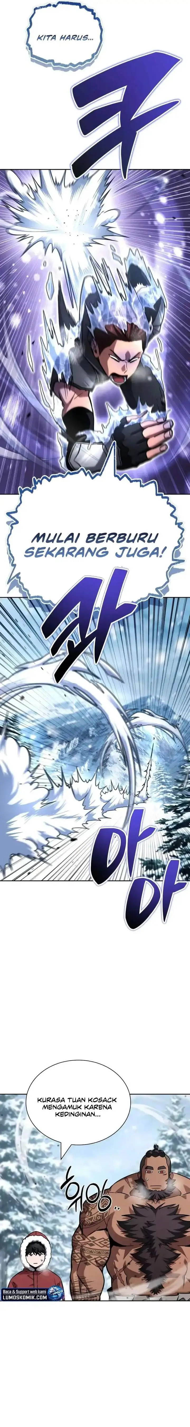 image-komik-a-wimps-strategy-guide-to-conquer-the-tower-chapter-17-30/36