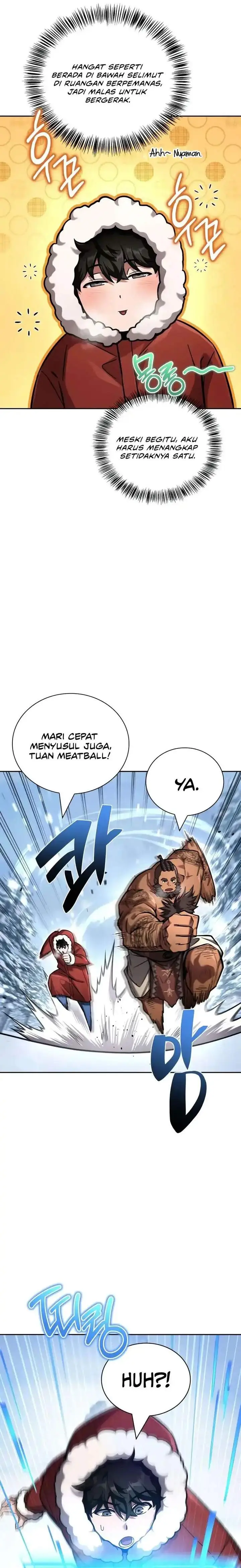 image-komik-a-wimps-strategy-guide-to-conquer-the-tower-chapter-17-31/36