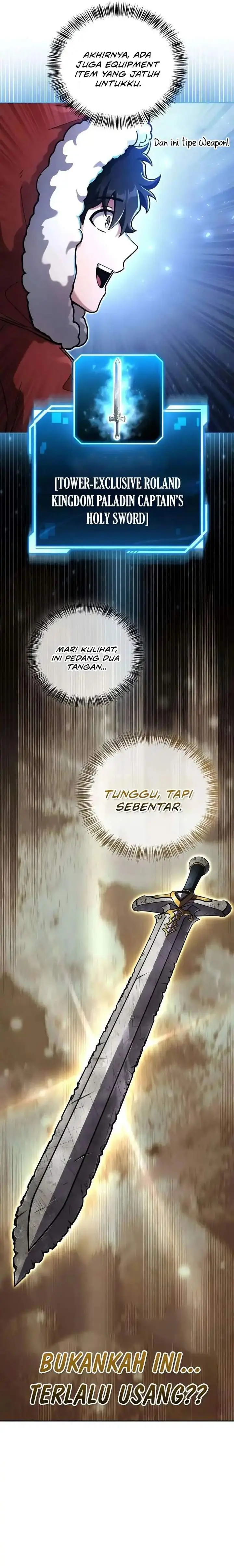 image-komik-a-wimps-strategy-guide-to-conquer-the-tower-chapter-17-33/36