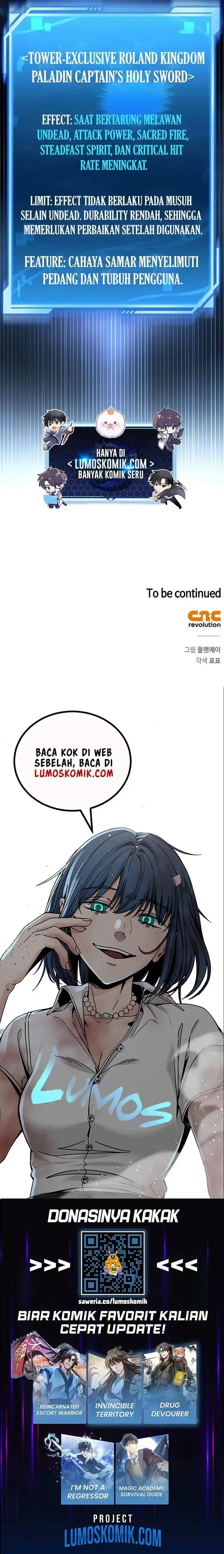 image-komik-a-wimps-strategy-guide-to-conquer-the-tower-chapter-17-35/36