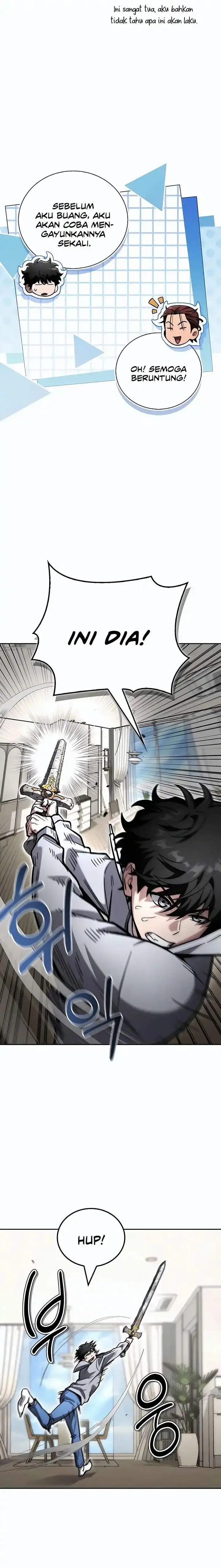 image-komik-a-wimps-strategy-guide-to-conquer-the-tower-chapter-18-2/34