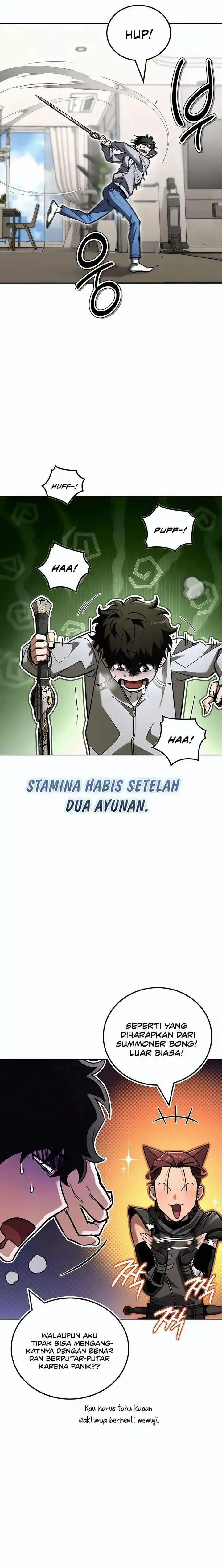 image-komik-a-wimps-strategy-guide-to-conquer-the-tower-chapter-18-3/34