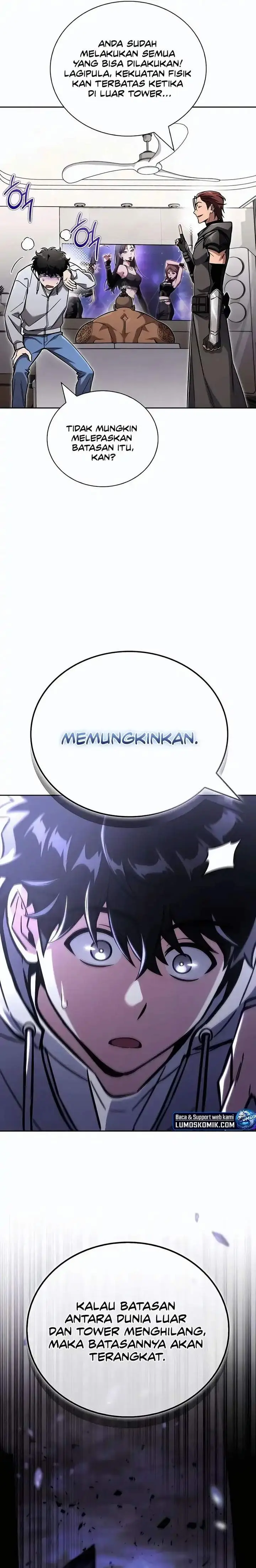 image-komik-a-wimps-strategy-guide-to-conquer-the-tower-chapter-18-4/34