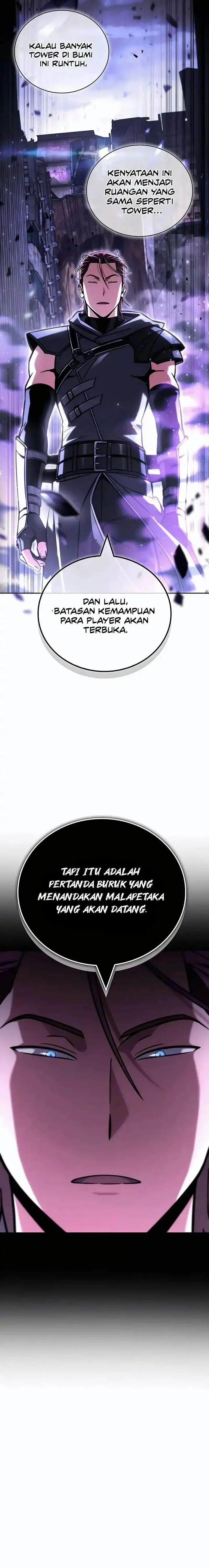 image-komik-a-wimps-strategy-guide-to-conquer-the-tower-chapter-18-5/34