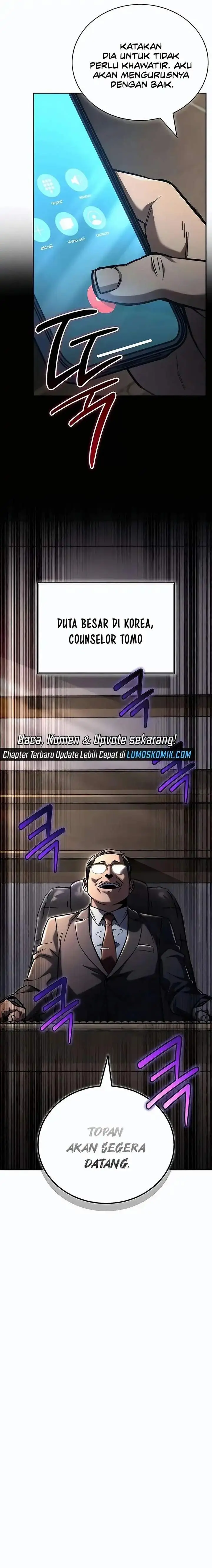 image-komik-a-wimps-strategy-guide-to-conquer-the-tower-chapter-18-7/34