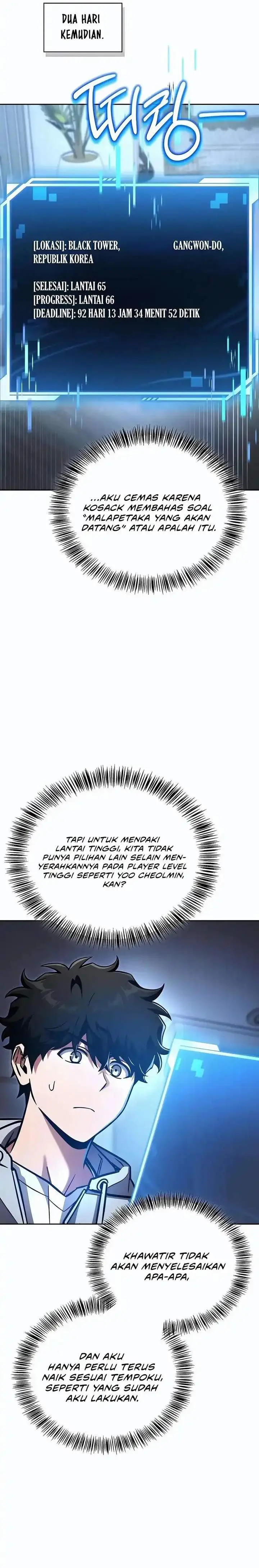 image-komik-a-wimps-strategy-guide-to-conquer-the-tower-chapter-18-8/34