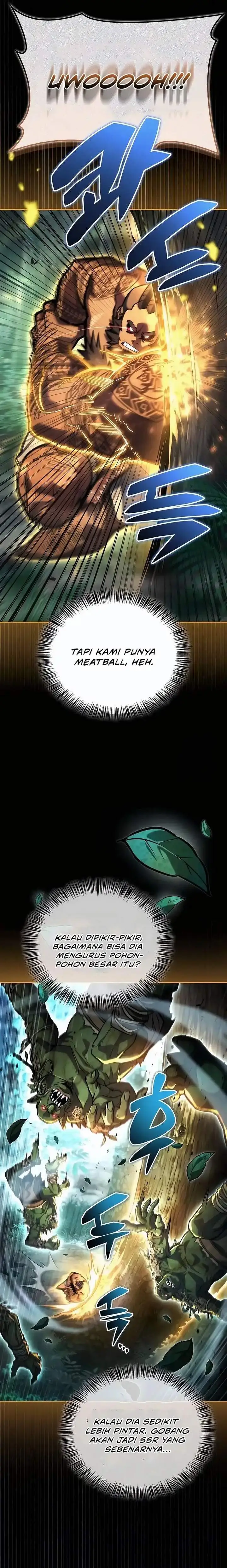 image-komik-a-wimps-strategy-guide-to-conquer-the-tower-chapter-18-10/34