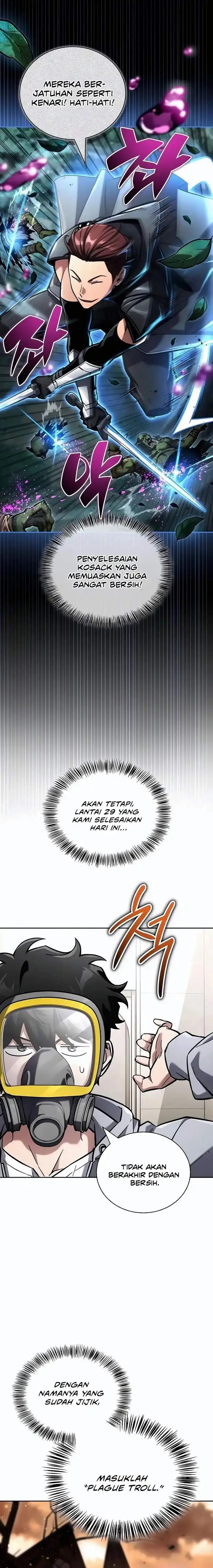 image-komik-a-wimps-strategy-guide-to-conquer-the-tower-chapter-18-11/34
