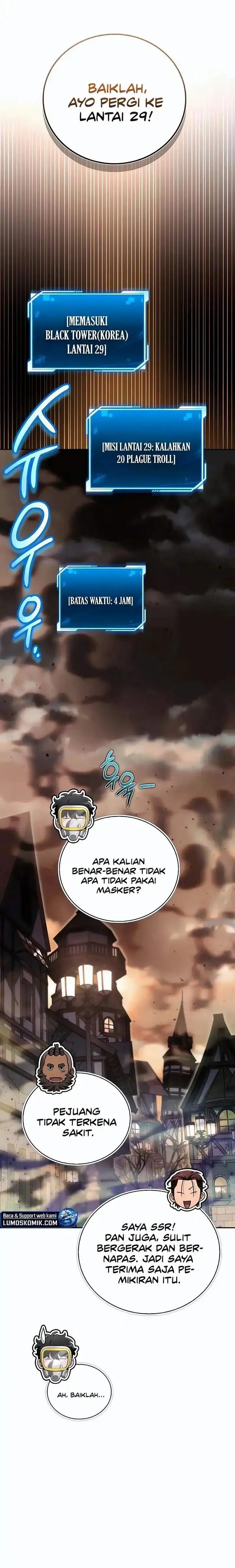 image-komik-a-wimps-strategy-guide-to-conquer-the-tower-chapter-18-13/34