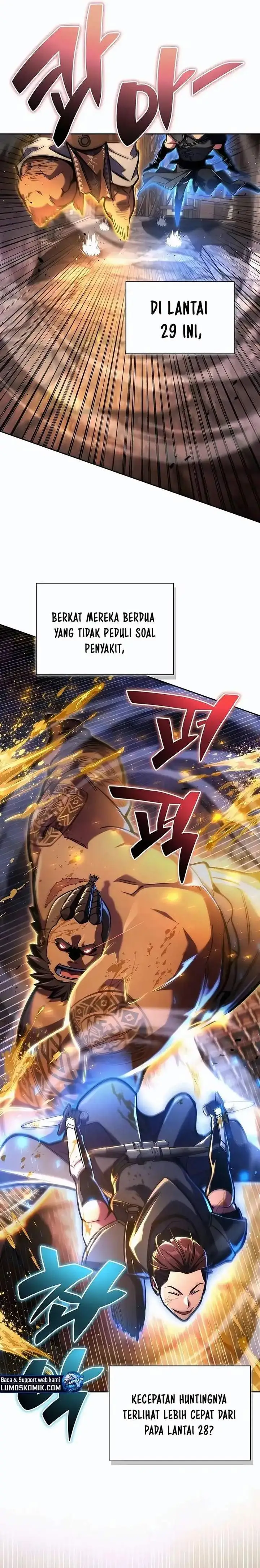 image-komik-a-wimps-strategy-guide-to-conquer-the-tower-chapter-18-14/34