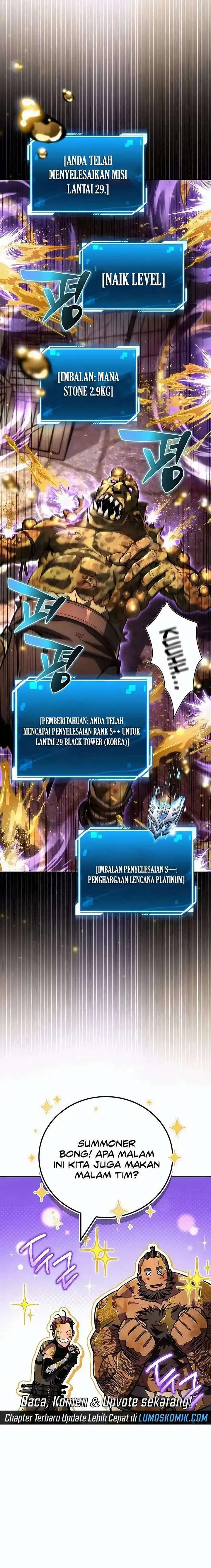 image-komik-a-wimps-strategy-guide-to-conquer-the-tower-chapter-18-15/34