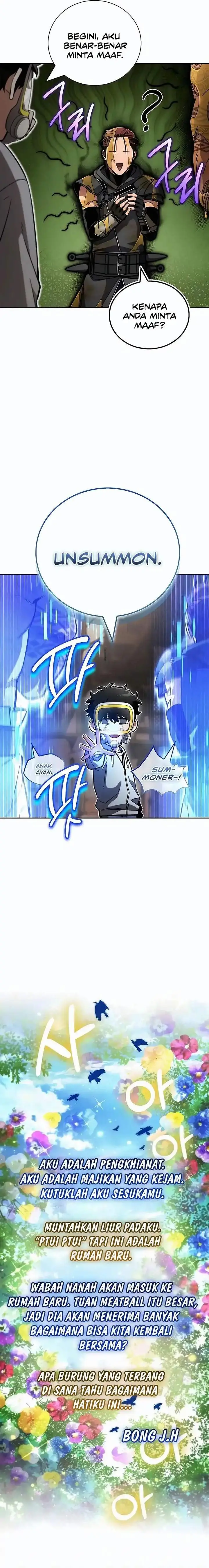 image-komik-a-wimps-strategy-guide-to-conquer-the-tower-chapter-18-16/34