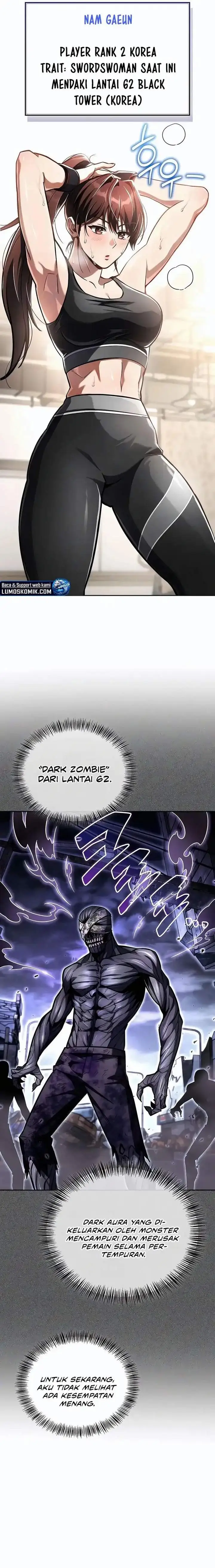 image-komik-a-wimps-strategy-guide-to-conquer-the-tower-chapter-18-18/34