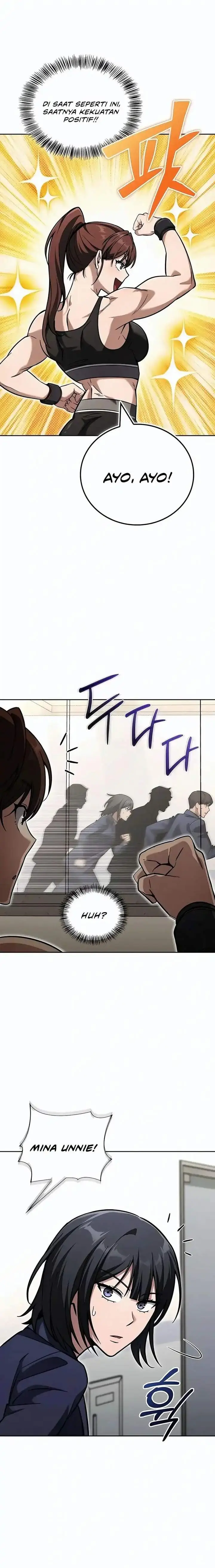 image-komik-a-wimps-strategy-guide-to-conquer-the-tower-chapter-18-20/34