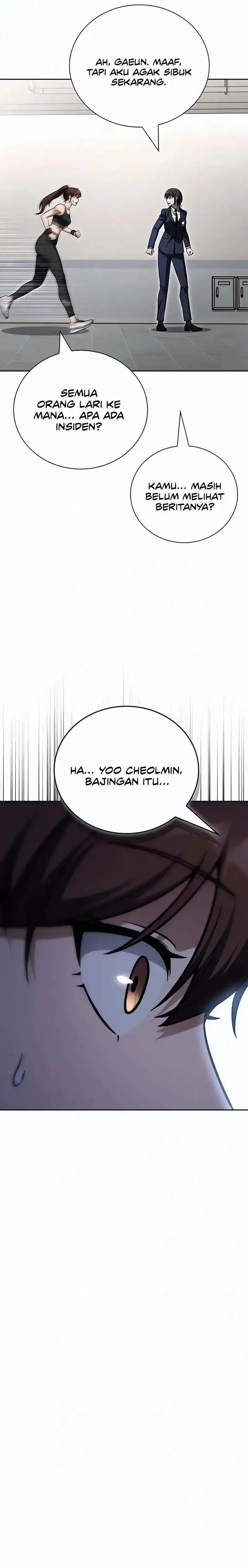image-komik-a-wimps-strategy-guide-to-conquer-the-tower-chapter-18-21/34