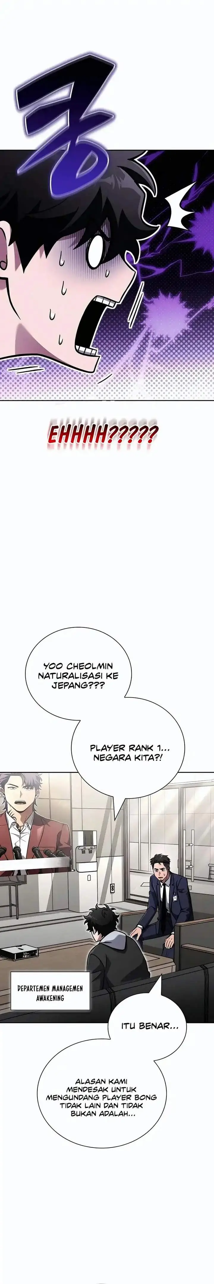image-komik-a-wimps-strategy-guide-to-conquer-the-tower-chapter-18-23/34