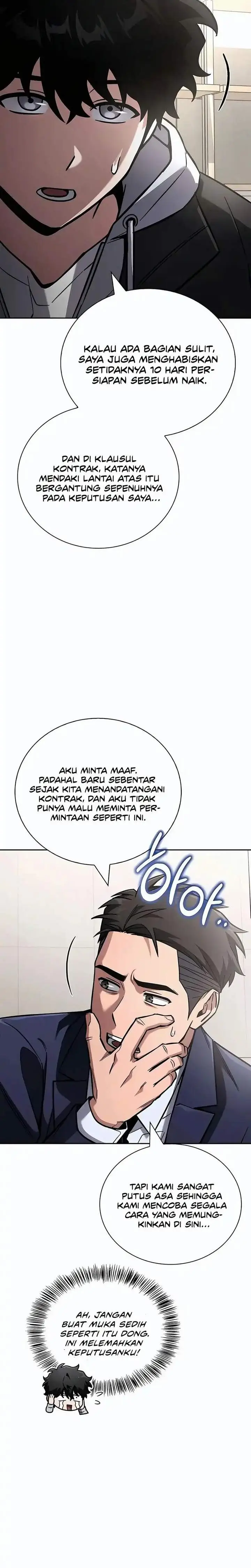 image-komik-a-wimps-strategy-guide-to-conquer-the-tower-chapter-18-25/34