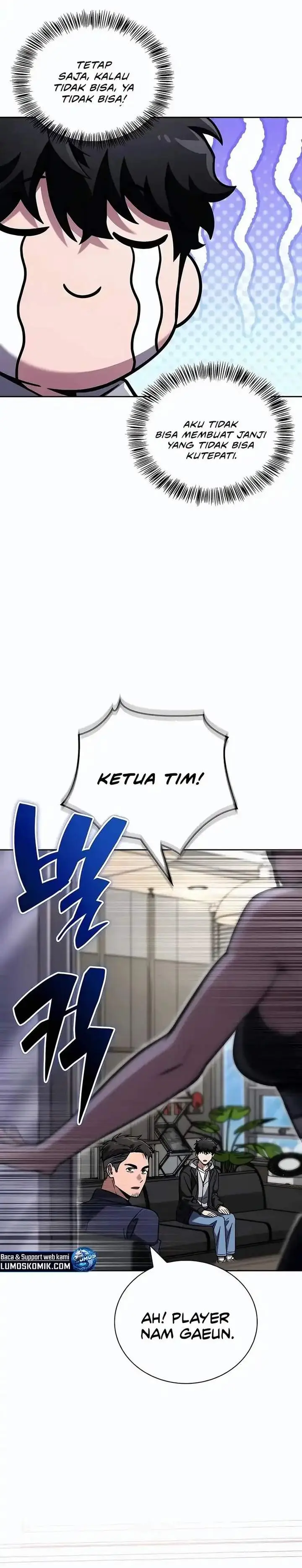 image-komik-a-wimps-strategy-guide-to-conquer-the-tower-chapter-18-26/34