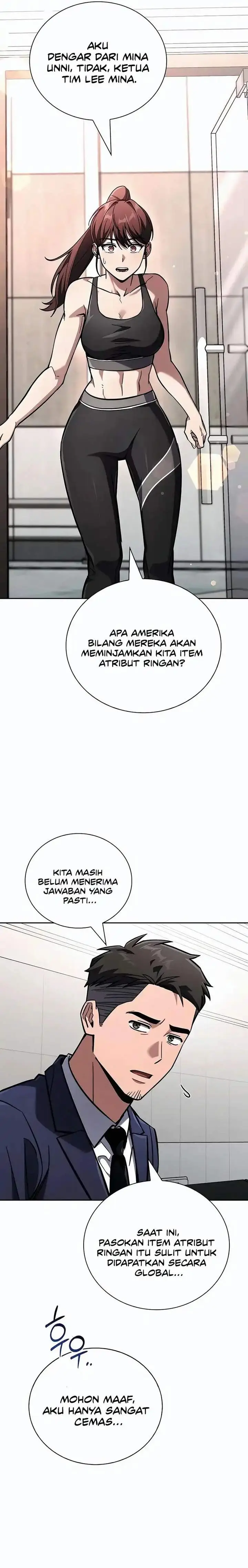 image-komik-a-wimps-strategy-guide-to-conquer-the-tower-chapter-18-27/34
