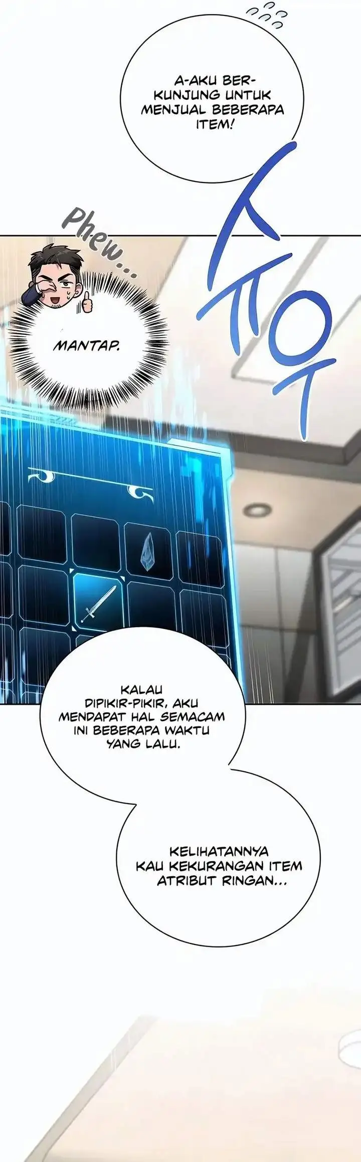 image-komik-a-wimps-strategy-guide-to-conquer-the-tower-chapter-18-29/34