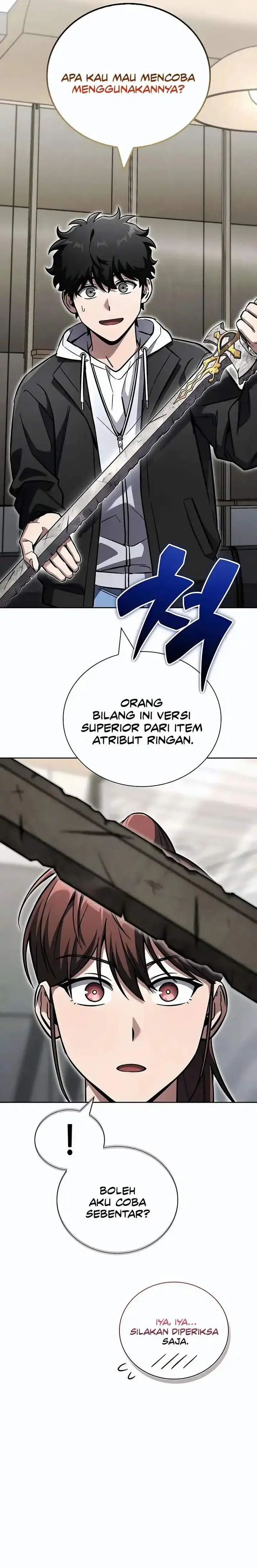image-komik-a-wimps-strategy-guide-to-conquer-the-tower-chapter-18-30/34