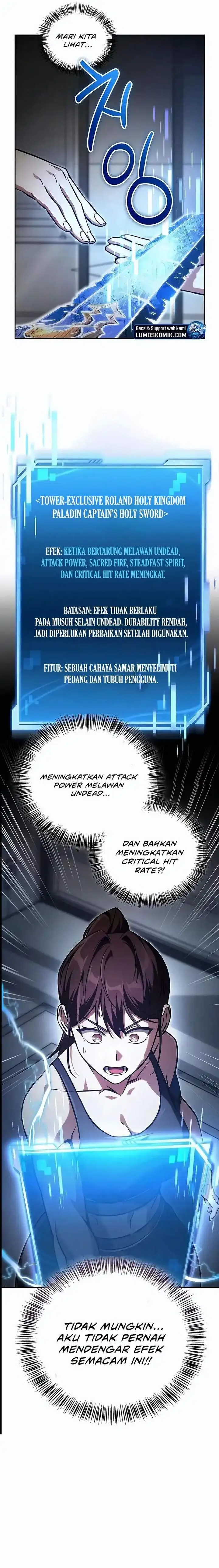 image-komik-a-wimps-strategy-guide-to-conquer-the-tower-chapter-18-31/34