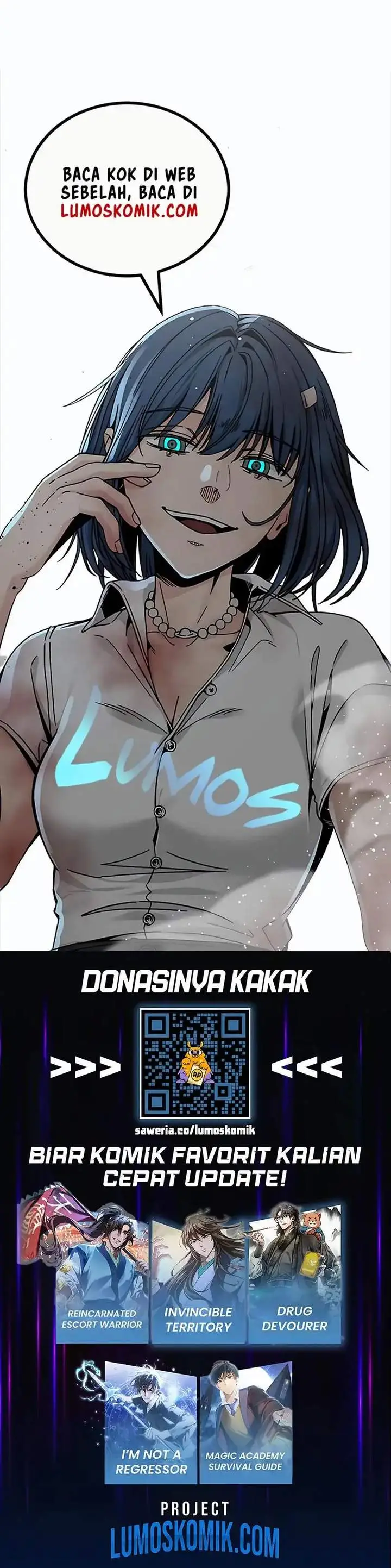 image-komik-a-wimps-strategy-guide-to-conquer-the-tower-chapter-18-33/34