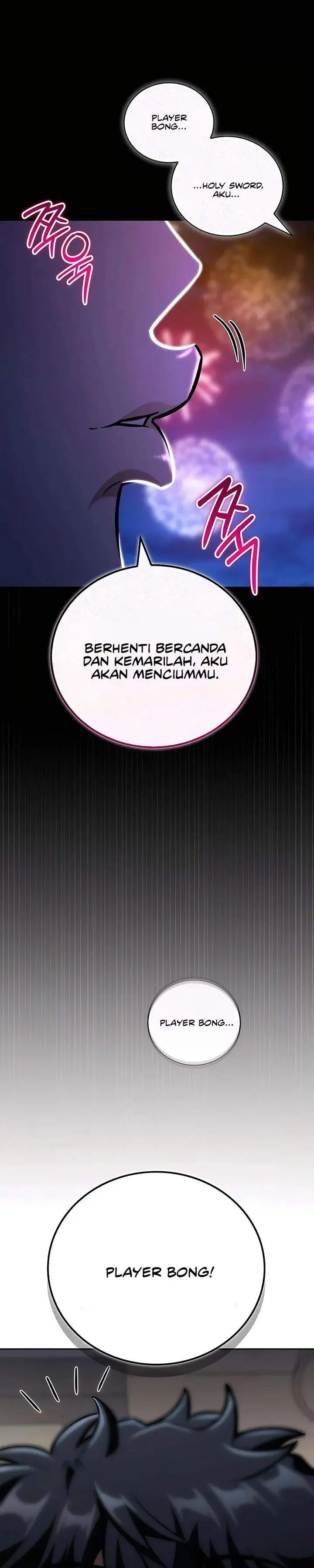 image-komik-a-wimps-strategy-guide-to-conquer-the-tower-chapter-19-3/54