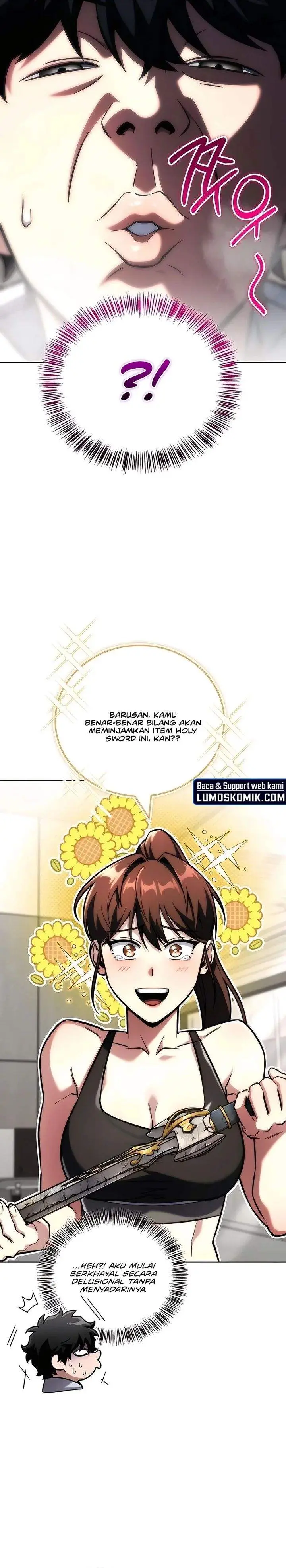 image-komik-a-wimps-strategy-guide-to-conquer-the-tower-chapter-19-4/54