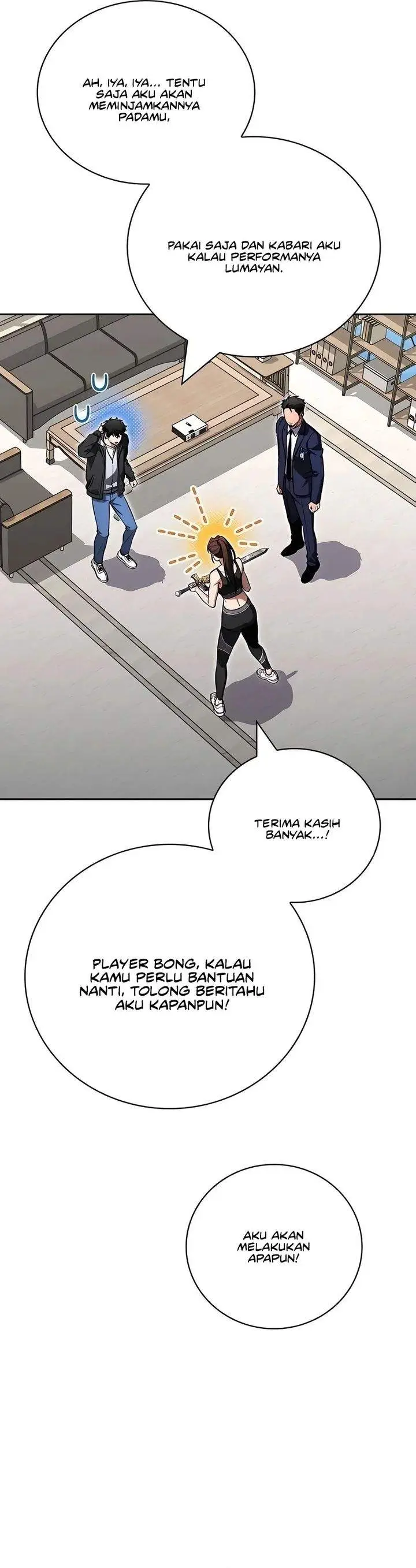image-komik-a-wimps-strategy-guide-to-conquer-the-tower-chapter-19-5/54