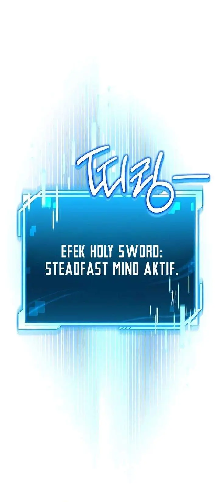 image-komik-a-wimps-strategy-guide-to-conquer-the-tower-chapter-19-17/54