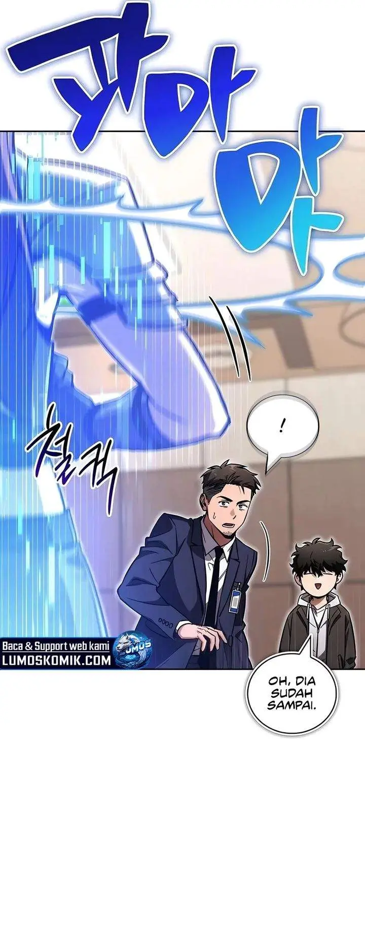 image-komik-a-wimps-strategy-guide-to-conquer-the-tower-chapter-19-24/54