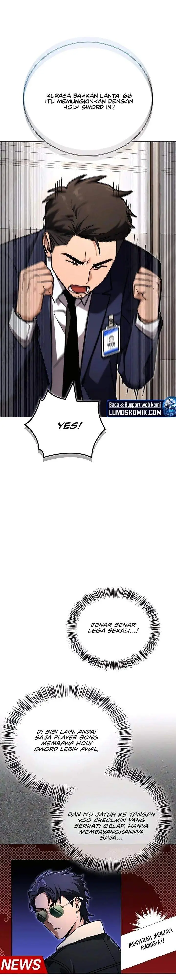 image-komik-a-wimps-strategy-guide-to-conquer-the-tower-chapter-19-30/54