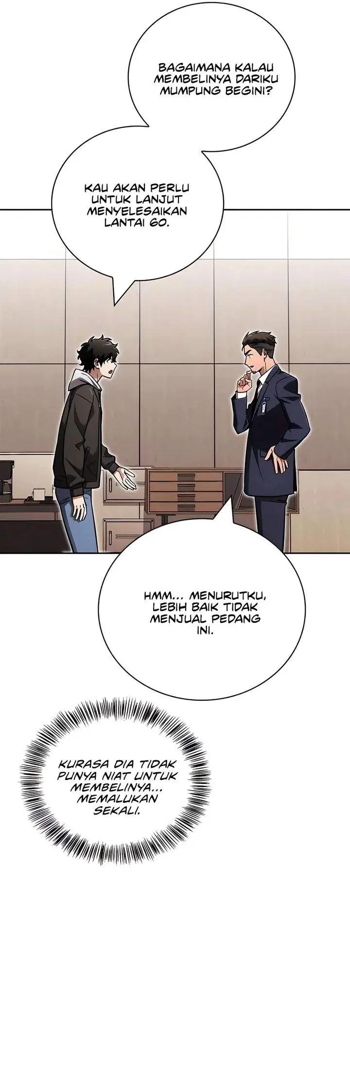 image-komik-a-wimps-strategy-guide-to-conquer-the-tower-chapter-19-34/54