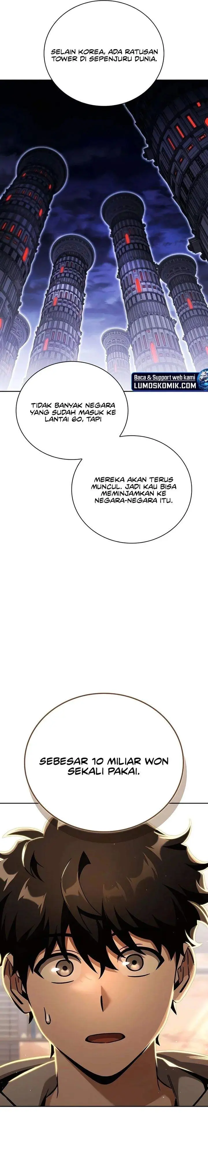 image-komik-a-wimps-strategy-guide-to-conquer-the-tower-chapter-19-36/54