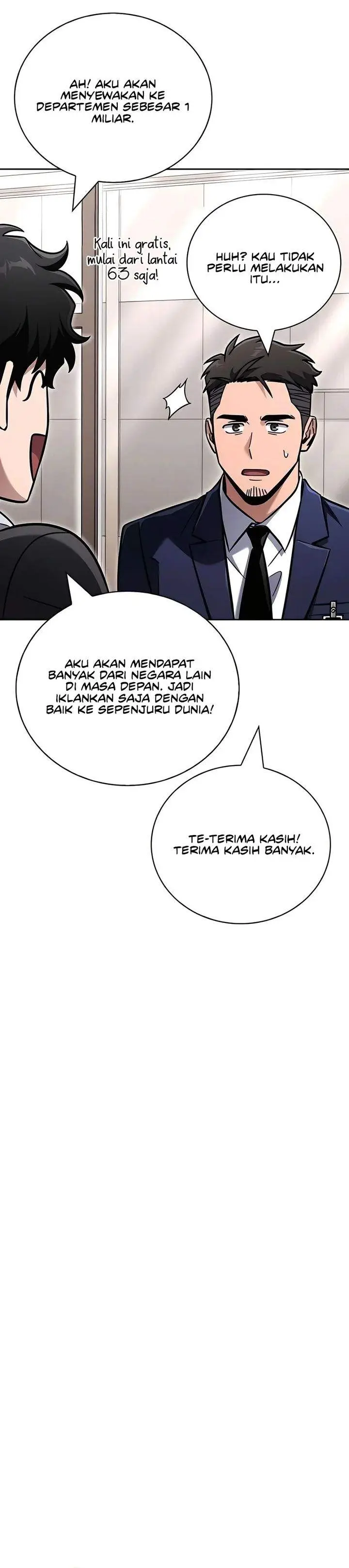 image-komik-a-wimps-strategy-guide-to-conquer-the-tower-chapter-19-39/54