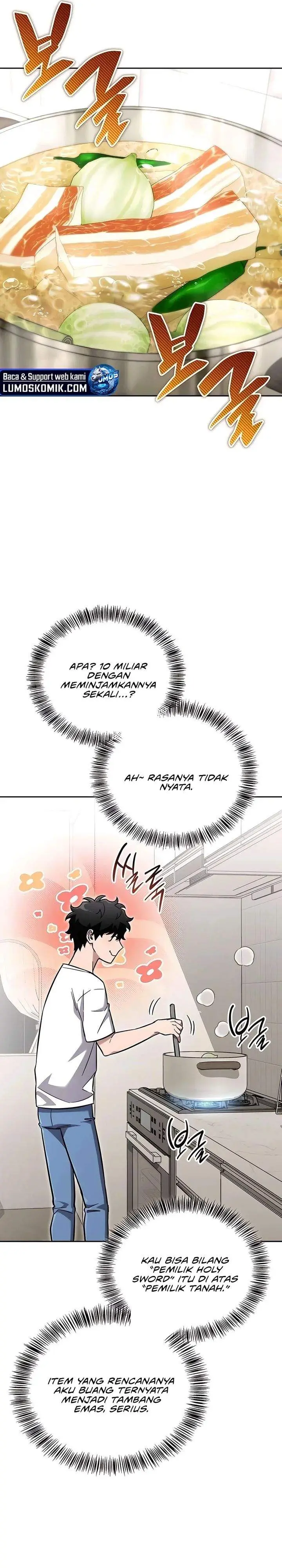 image-komik-a-wimps-strategy-guide-to-conquer-the-tower-chapter-19-40/54