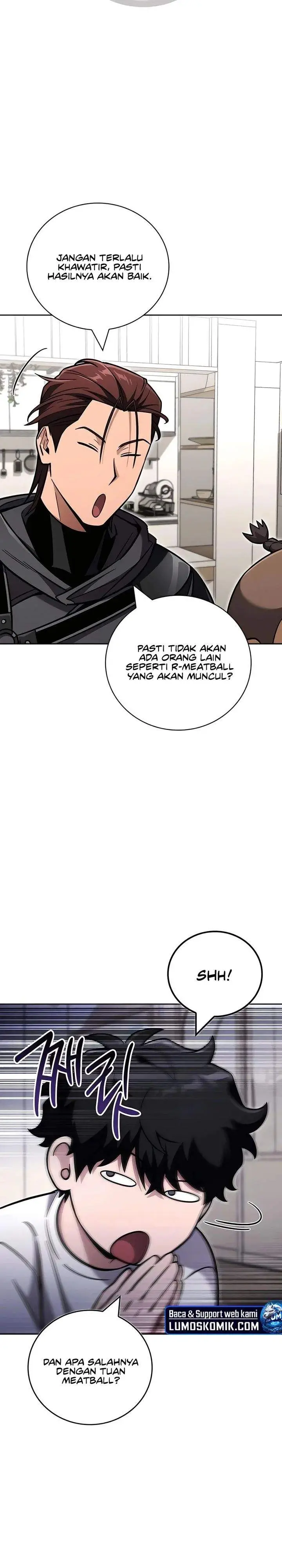 image-komik-a-wimps-strategy-guide-to-conquer-the-tower-chapter-19-48/54