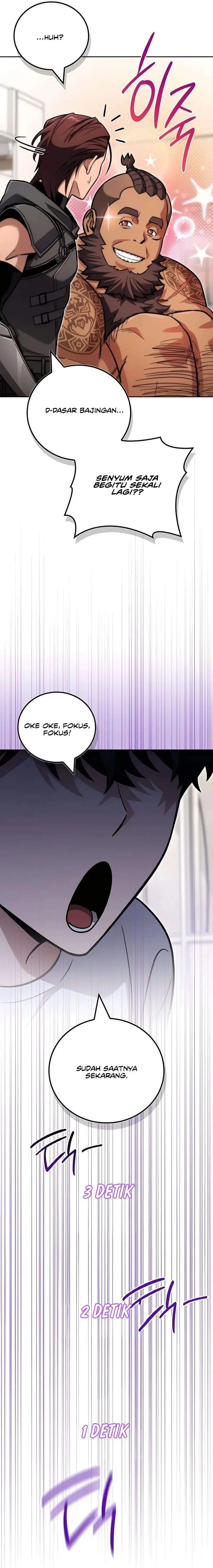 image-komik-a-wimps-strategy-guide-to-conquer-the-tower-chapter-19-50/54