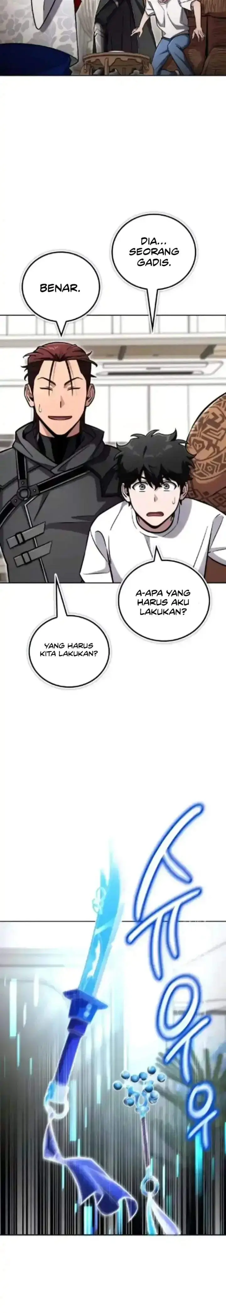 image-komik-a-wimps-strategy-guide-to-conquer-the-tower-chapter-20-4/55