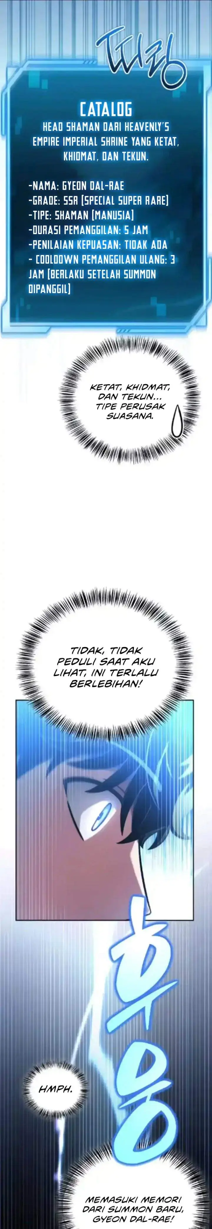 image-komik-a-wimps-strategy-guide-to-conquer-the-tower-chapter-20-12/55