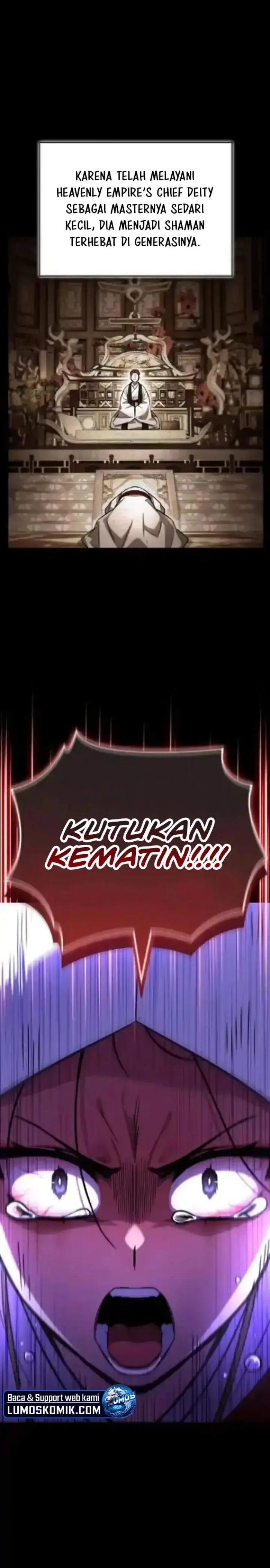 image-komik-a-wimps-strategy-guide-to-conquer-the-tower-chapter-20-18/55