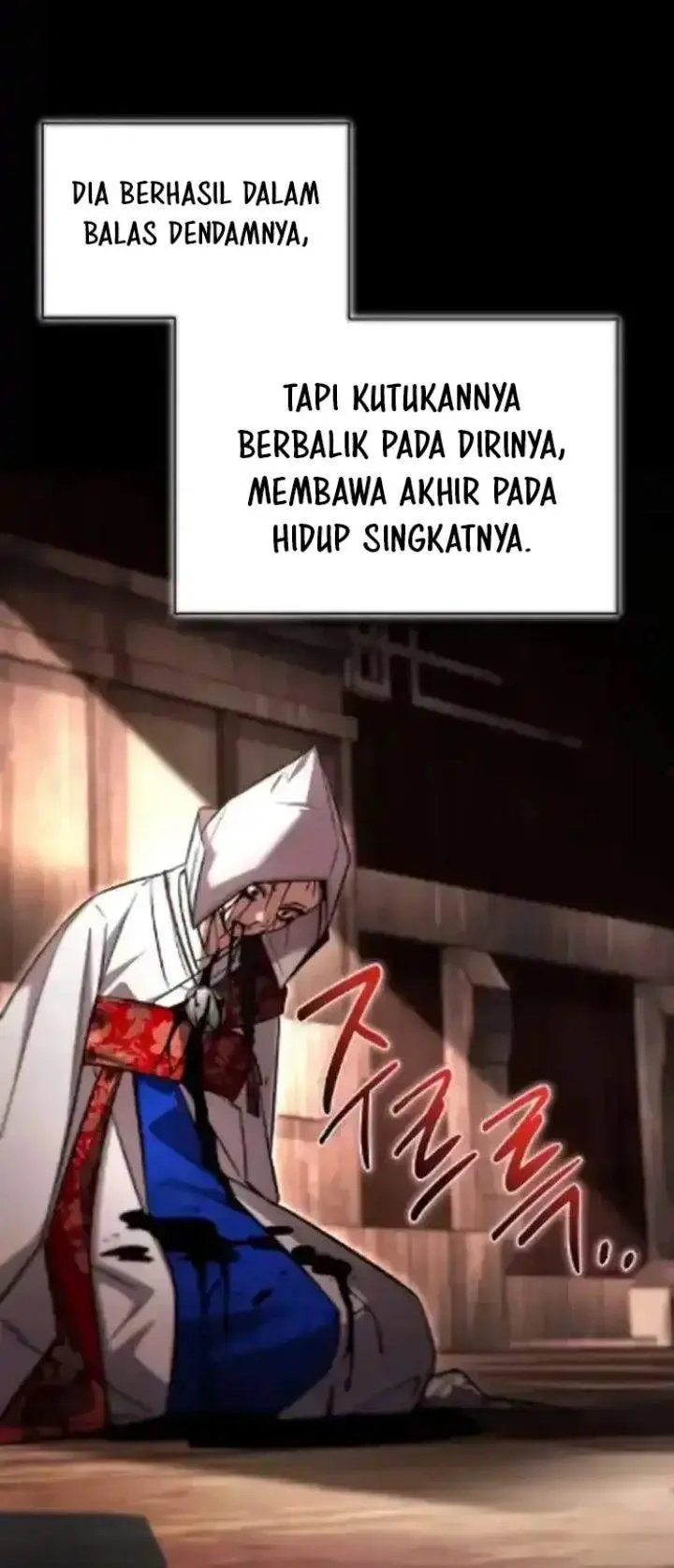 image-komik-a-wimps-strategy-guide-to-conquer-the-tower-chapter-20-20/55