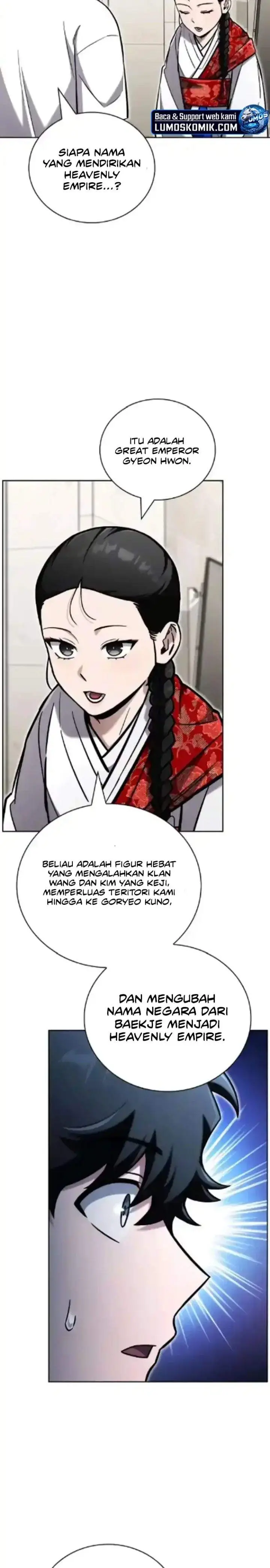 image-komik-a-wimps-strategy-guide-to-conquer-the-tower-chapter-20-22/55