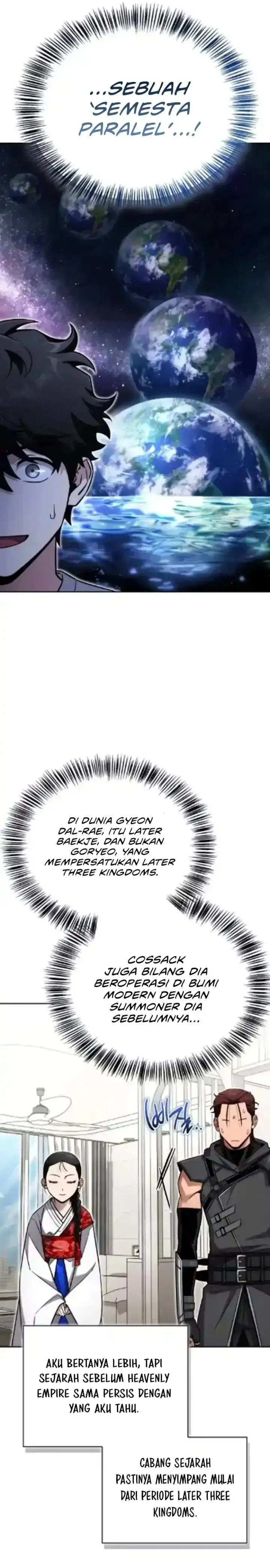 image-komik-a-wimps-strategy-guide-to-conquer-the-tower-chapter-20-24/55