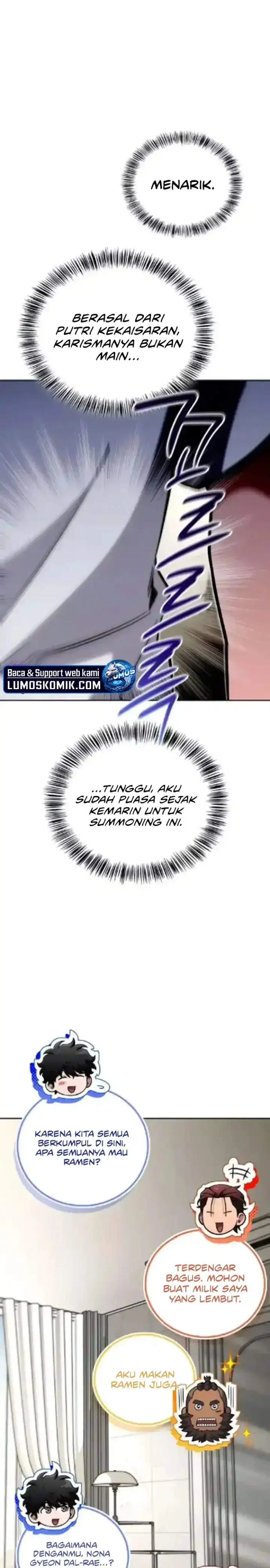 image-komik-a-wimps-strategy-guide-to-conquer-the-tower-chapter-20-25/55
