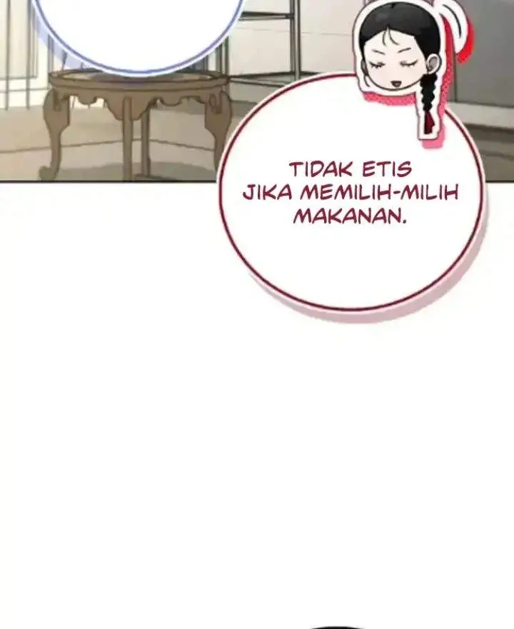 image-komik-a-wimps-strategy-guide-to-conquer-the-tower-chapter-20-26/55