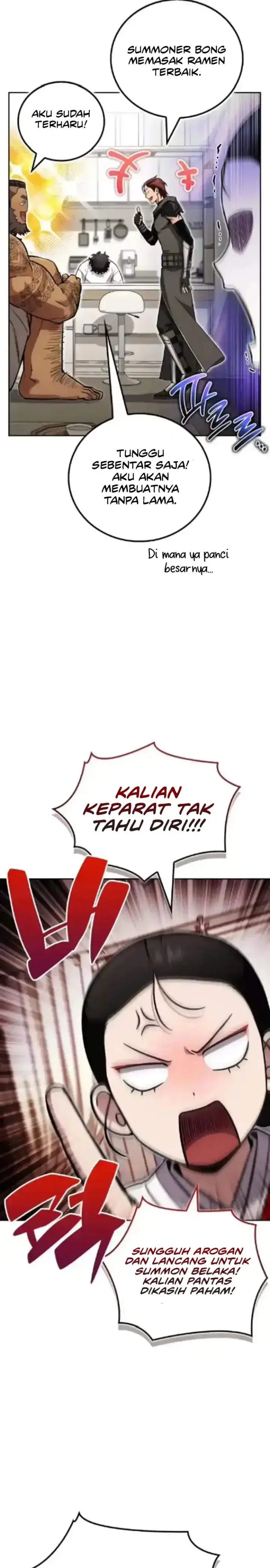 image-komik-a-wimps-strategy-guide-to-conquer-the-tower-chapter-20-27/55