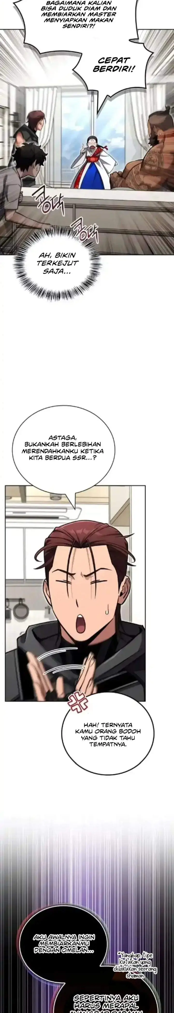 image-komik-a-wimps-strategy-guide-to-conquer-the-tower-chapter-20-28/55